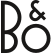 BO Logo Black