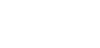 aritco light 5e8b711b