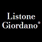 listone