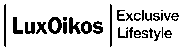 logoluxoikosfino