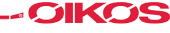 oikos logo clear