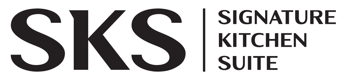 skslogo.88dabd6043a3